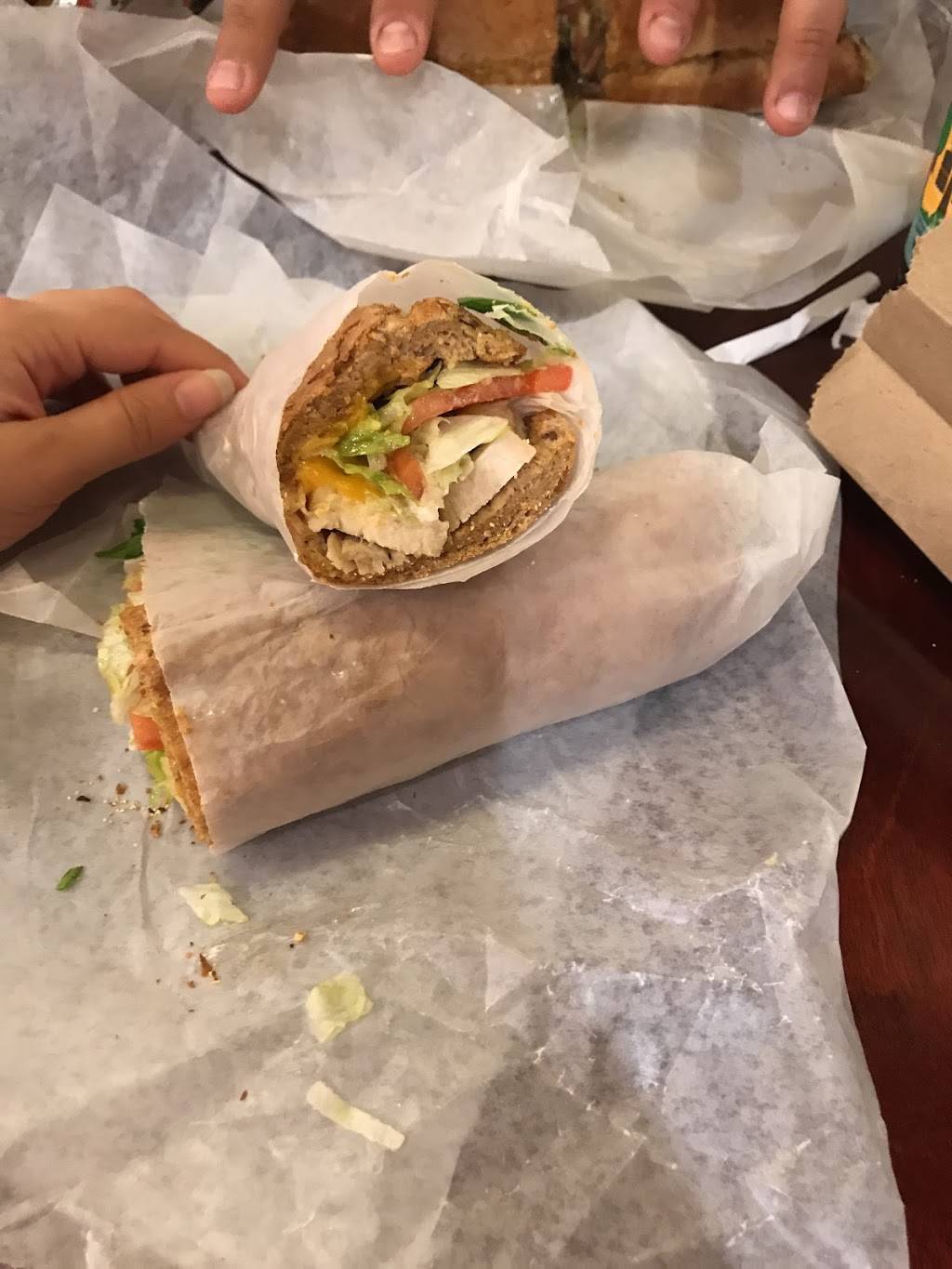 Potbelly Sandwich Shop | restaurant | 13350 Dallas Pkwy Ste 600, Dallas, TX 75240, USA | 9722399052 OR +1 972-239-9052