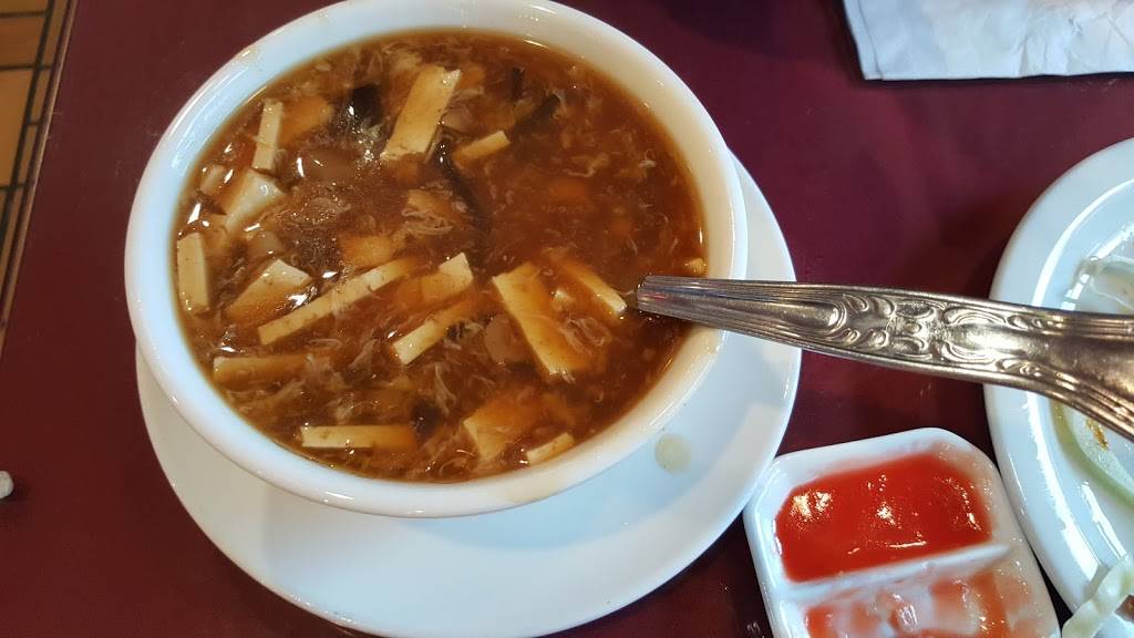 China Garden Restaurant | restaurant | 1590 N Beale Rd, Marysville, CA 95901, USA | 5307432899 OR +1 530-743-2899