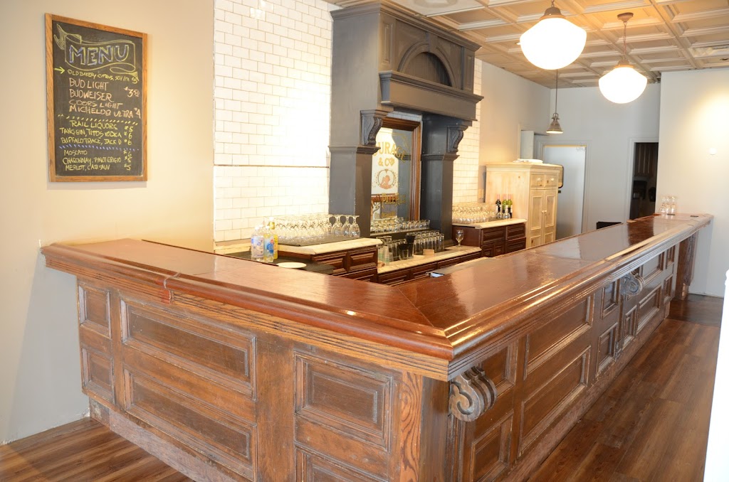 Lovejoy Wedding and Banquet | restaurant | 401 Piasa St, Alton, IL 62002, USA | 6182087473 OR +1 618-208-7473