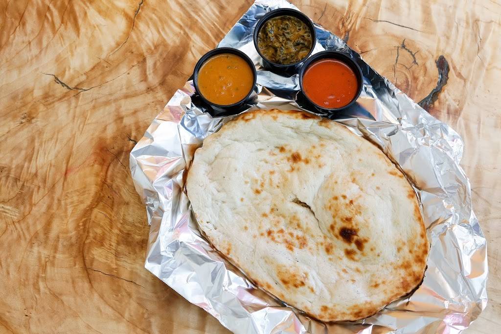 Saucy Bombay | meal takeaway | 2616 E Colfax Ave, Denver, CO 80206, USA | 3033203020 OR +1 303-320-3020
