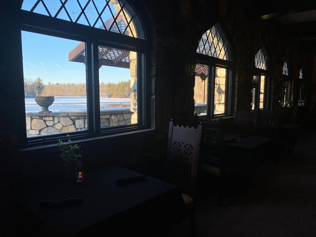 Castle Cantina Tapas Bar & Restaurant | restaurant | 1230 Main St, Leicester, MA 01524, USA | 5088598089 OR +1 508-859-8089