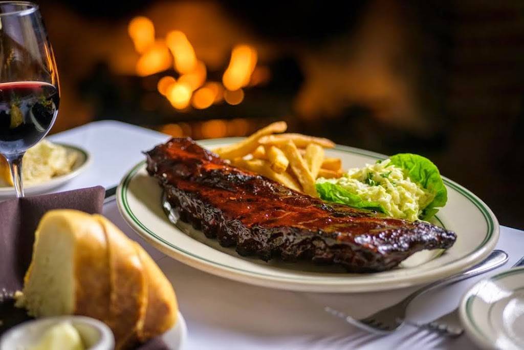 MacArthur Park | restaurant | 27 University Ave, Palo Alto, CA 94301, USA | 6503219990 OR +1 650-321-9990