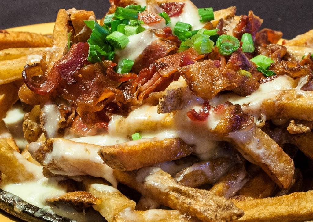 Toasted Owl Tavern | restaurant | 21 Main St, Northampton, MA 01060, USA | 4135855088 OR +1 413-585-5088