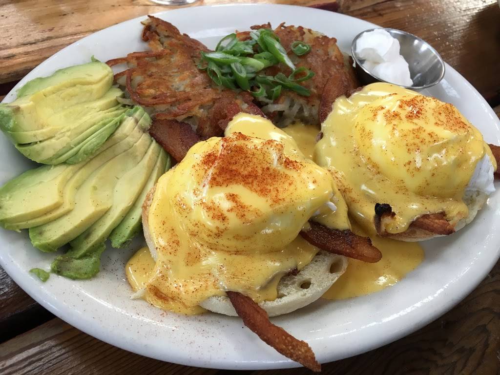 Tin Shed Garden Cafe | restaurant | 1438 NE Alberta St, Portland, OR 97211, USA | 5032886966 OR +1 503-288-6966