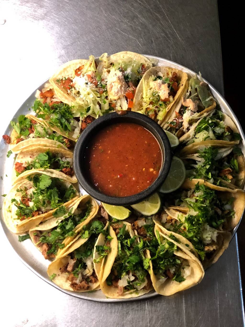 Mi Casa Guadalajara | restaurant | 21824 S Ellsworth Rd, Queen Creek, AZ 85142, USA | 4809024065 OR +1 480-902-4065