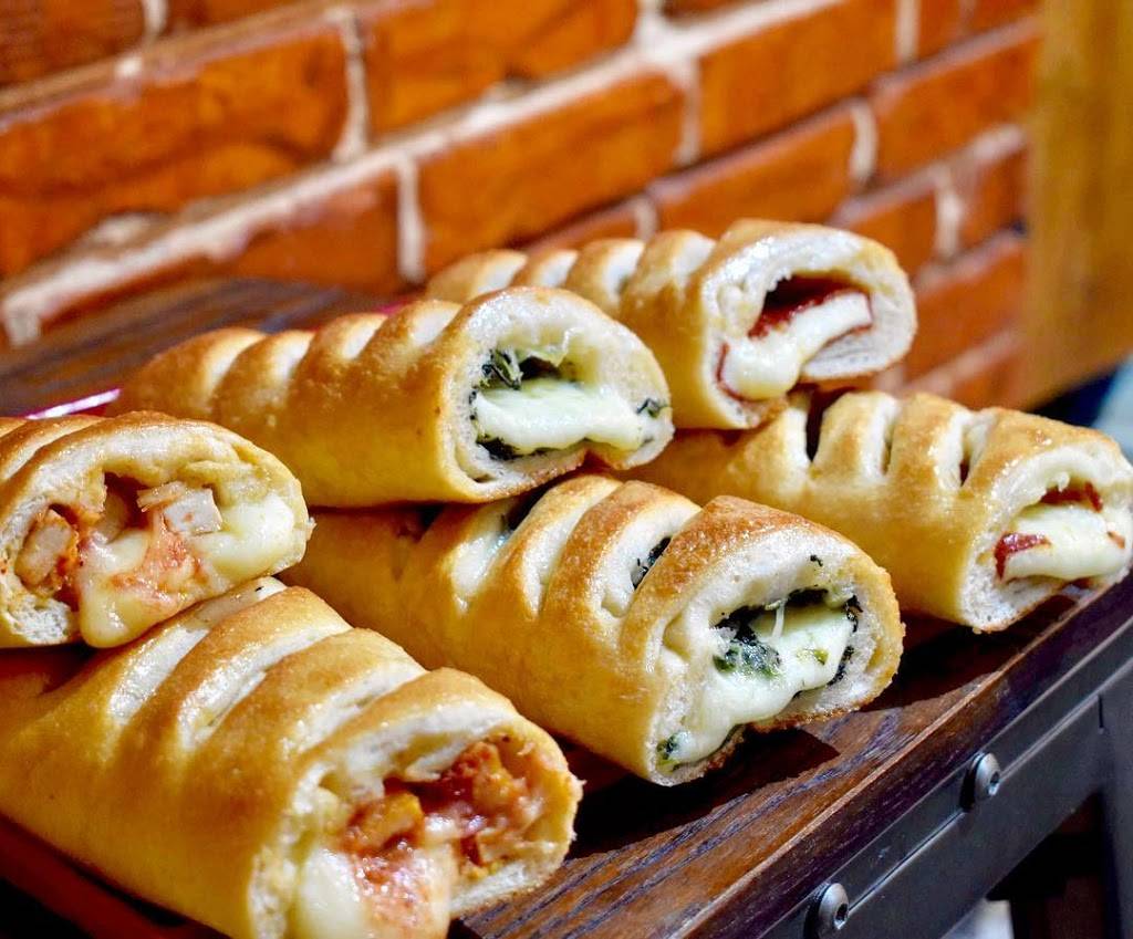 FAMOUS FAMIGLIA NORTH DALLAS | restaurant | 7722 Forest Ln, Dallas, TX 75230, USA | 9726855330 OR +1 972-685-5330