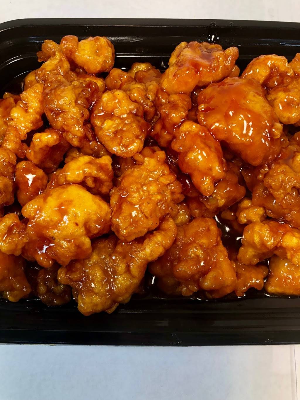 China Wok | restaurant | 4016 W Washington Blvd, Los Angeles, CA 90018, USA | 3239548486 OR +1 323-954-8486