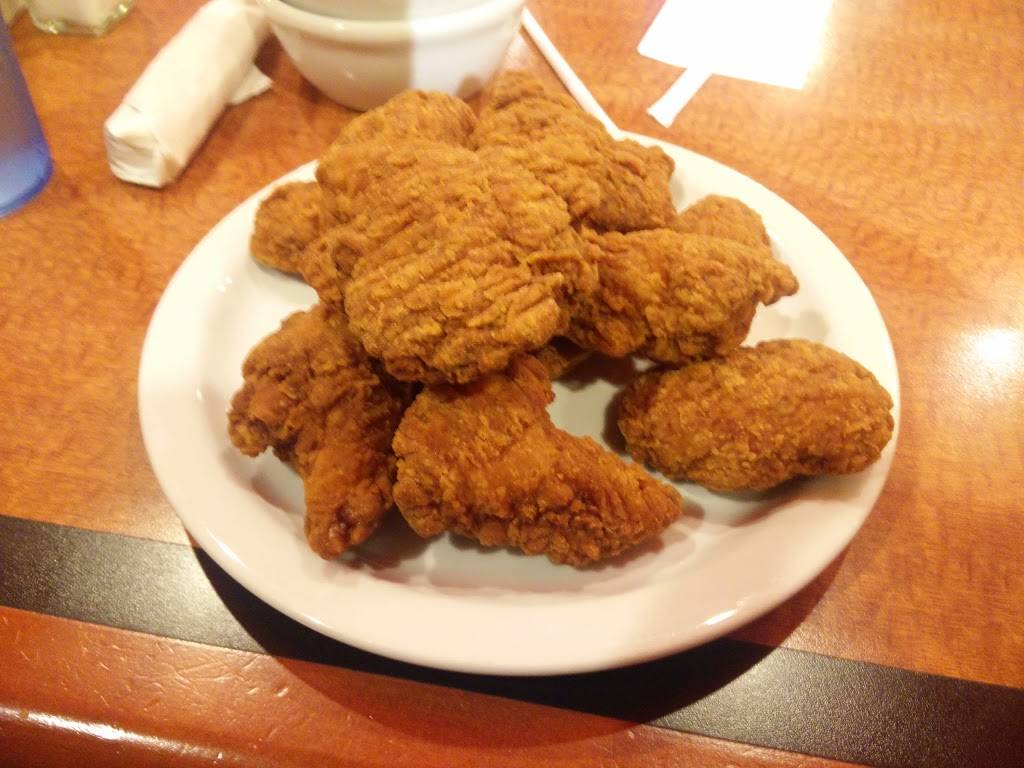 Sizzler | restaurant | 2855 Augustine Dr, Santa Clara, CA 95054, USA | 4087277907 OR +1 408-727-7907