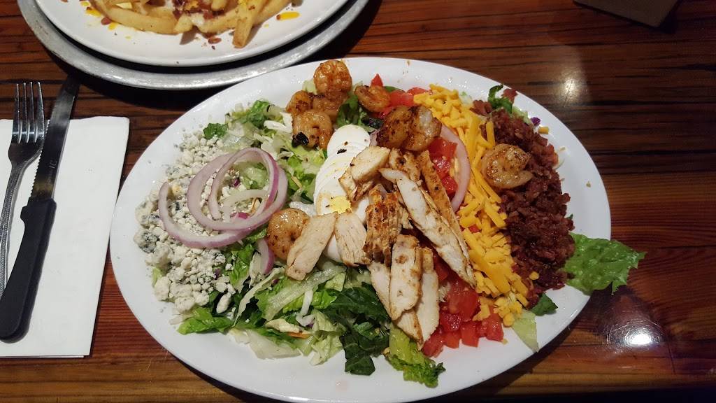 Millers Ale House - Jensen Beach | restaurant | 3611 NW Federal Hwy, Jensen Beach, FL 34957, USA | 7726923611 OR +1 772-692-3611