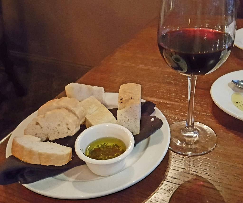 THE DEVINE AFFAIR | restaurant | 14021 Memorial Dr, Houston, TX 77079, USA | 2817596300 OR +1 281-759-6300