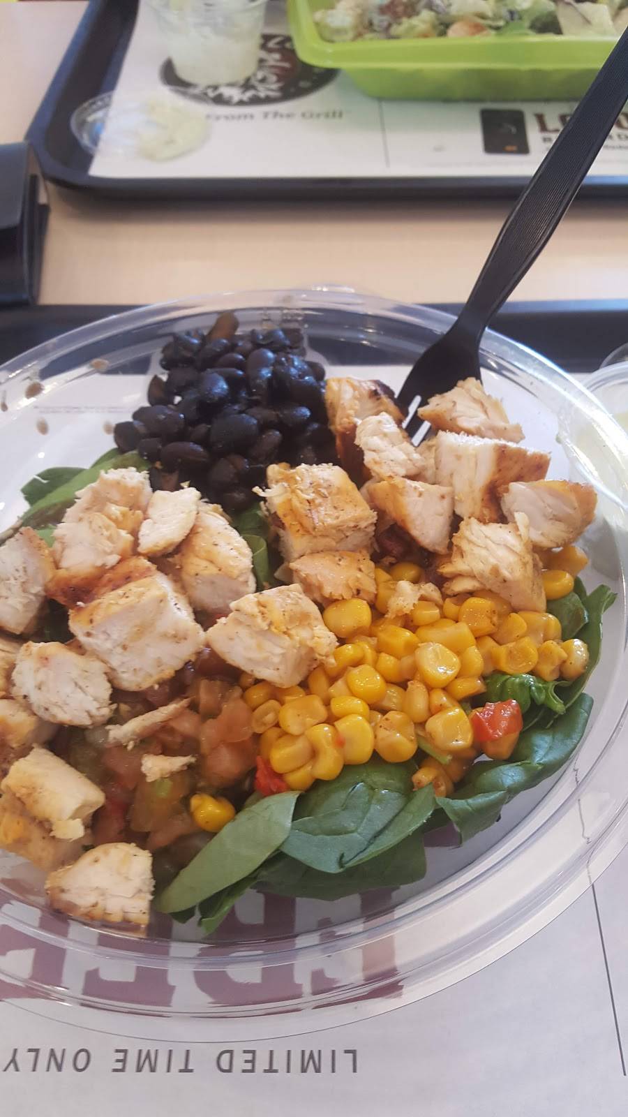 El Pollo Loco | restaurant | 2410 W Northern Ave, Phoenix, AZ 85021, USA | 6022428054 OR +1 602-242-8054