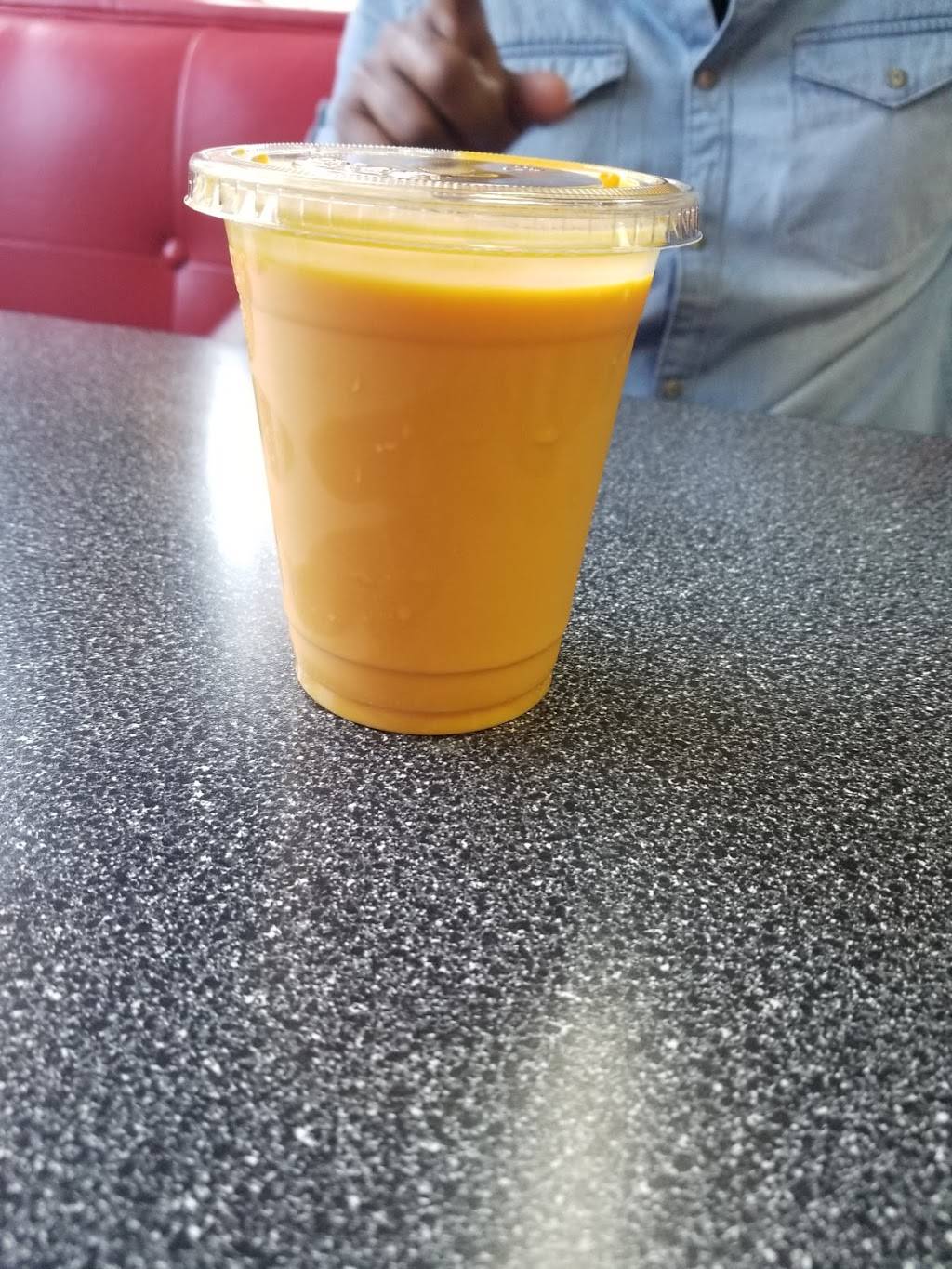 Cafe India | restaurant | 601 S 1st St, Milwaukee, WI 53204, USA | 4142245444 OR +1 414-224-5444