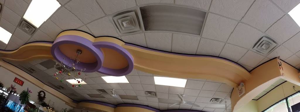 Banh Cuon Hoa | restaurant | 11106 Veterans Memorial Dr, Houston, TX 77067, USA | 2818203388 OR +1 281-820-3388