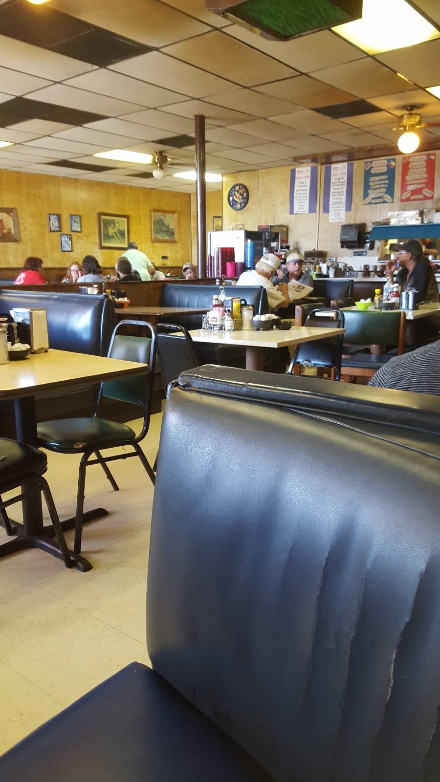 Beef House | cafe | 3110 Saturn Rd # 103, Garland, TX 75041, USA | 9722782833 OR +1 972-278-2833