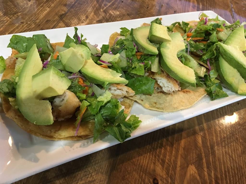 Playas Nayaritas # 3 | restaurant | 3548 W Lawrence Ave, Chicago, IL 60625, USA | 7732278500 OR +1 773-227-8500