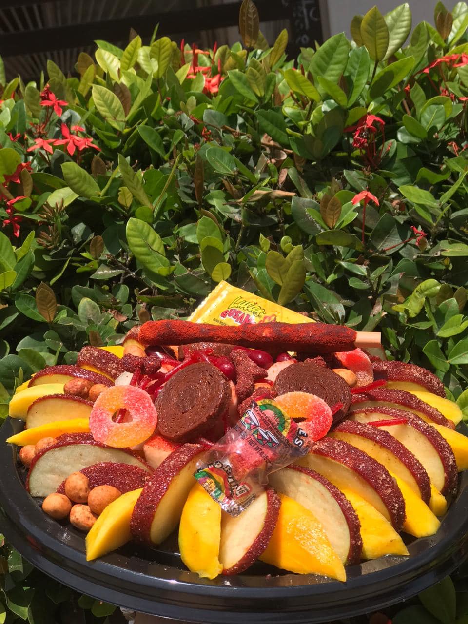 Mis Bocaditos Cali | meal takeaway | 41872 Royal Palm Dr, Hemet, CA 92544, USA | 9513810989 OR +1 951-381-0989