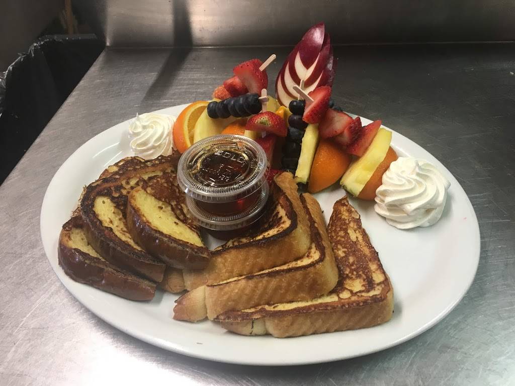 Motel le Victo | restaurant | 1221 Rue Notre Dame O, Victoriaville, QC G6P 7L1, Canada | 8196047033 OR +1 819-604-7033