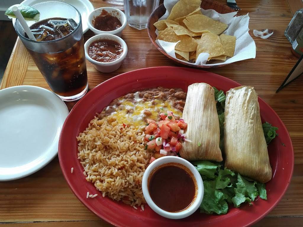 Peppers Mexicali Cafe | restaurant | 170 Forest Ave, Pacific Grove, CA 93950, USA | 8313736892 OR +1 831-373-6892