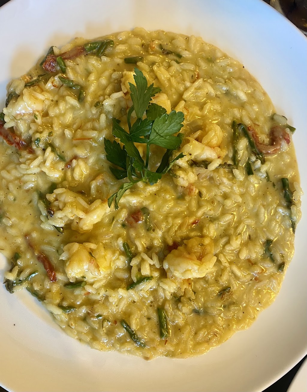 Trattoria Martone | restaurant | 1058 Horizon Dr, Fairfield, CA 94533, USA | 7077592618 OR +1 707-759-2618