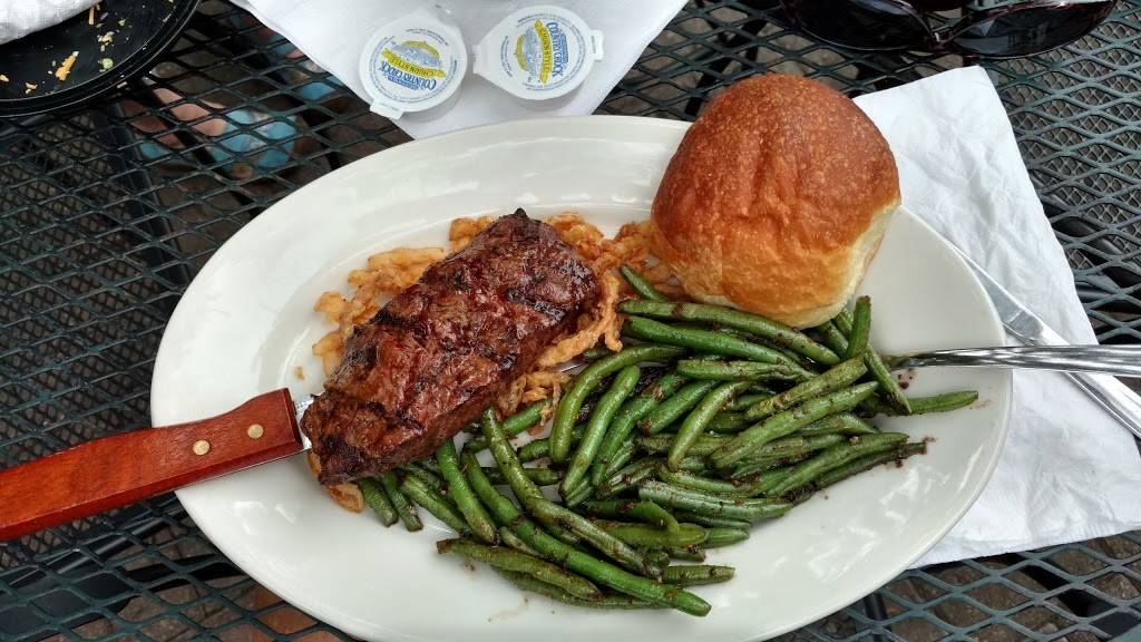 Nicks Restaurant | restaurant | 1443 N Detroit St, Xenia, OH 45385, USA | 9373723202 OR +1 937-372-3202