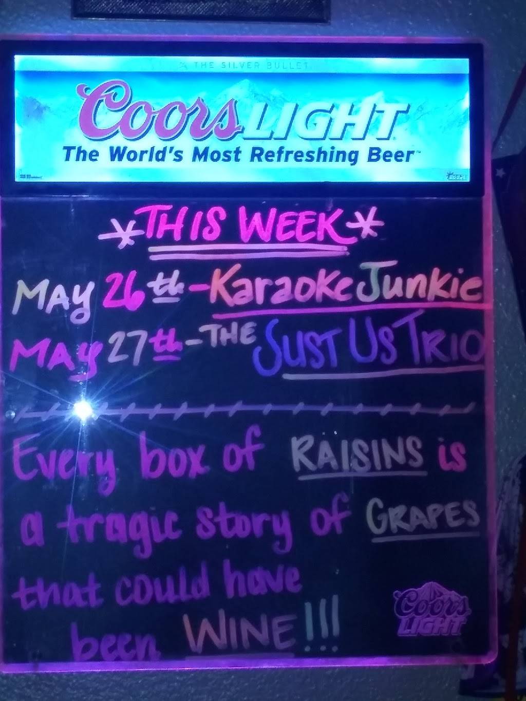 Rumors On the Lake | night club | 4525 Farm to Market Rd 933, Whitney, TX 76692, USA | 2546942411 OR +1 254-694-2411