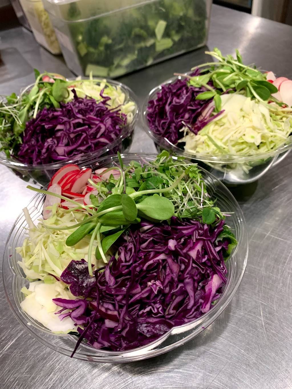 Dugu | meal delivery | 26 Park St, Medfield, MA 02052, USA | 5083213068 OR +1 508-321-3068