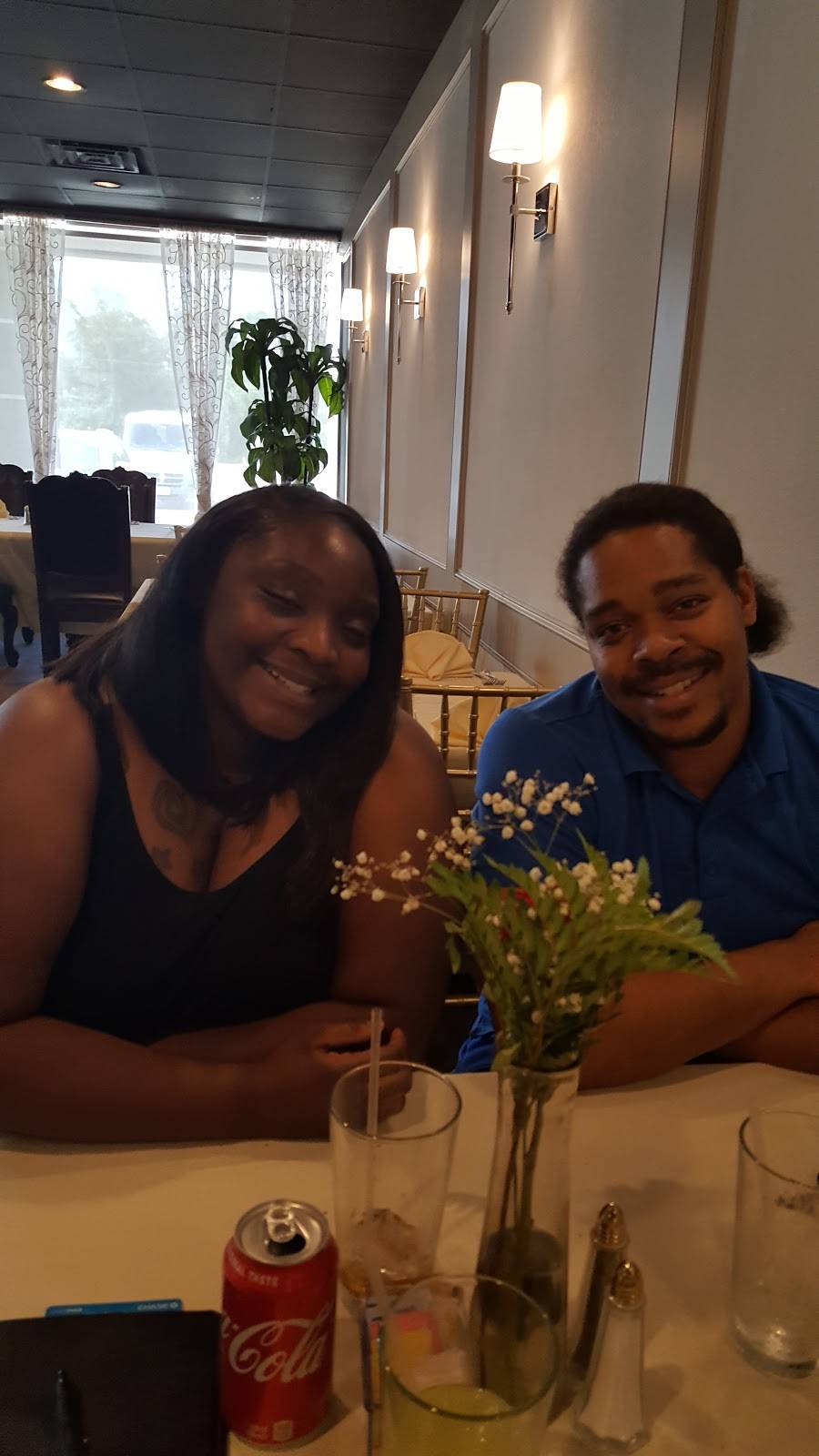 New Season Catering | restaurant | 6159 Farm to Market 1960 Rd W, Houston, TX 77066, USA | 8323262089 OR +1 832-326-2089