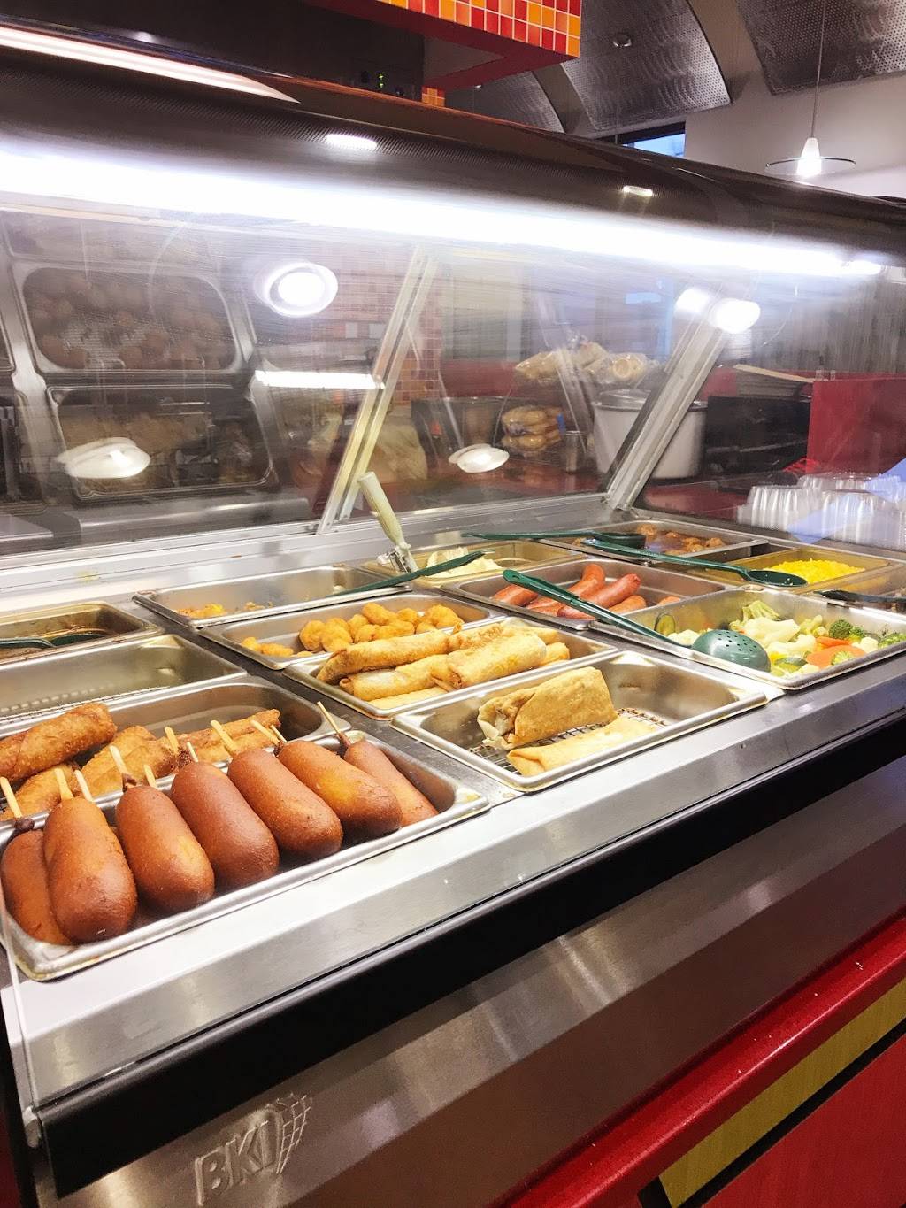 Jake Brake Deli | restaurant | 10210 N Vancouver Way, Portland, OR 97217, USA | 5032831111 OR +1 503-283-1111