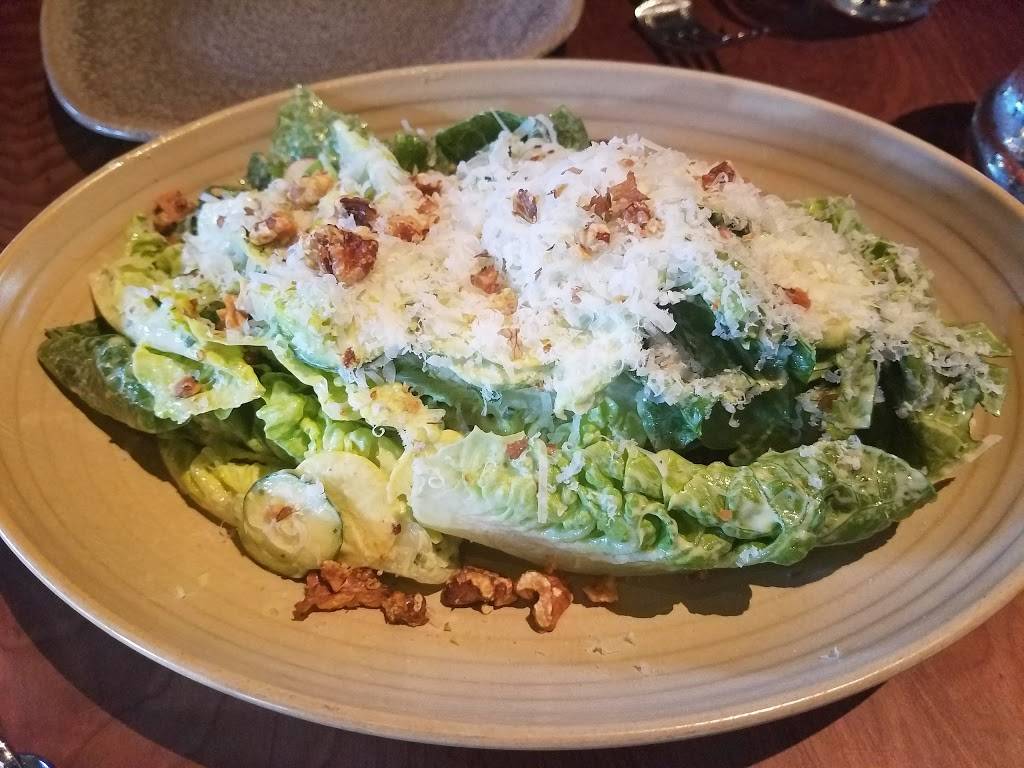 Picco Restaurant | restaurant | 320 Magnolia Ave, Larkspur, CA 94939, USA | 4159240300 OR +1 415-924-0300