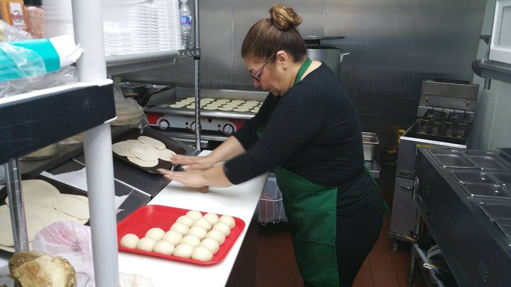 Acs Taqueria | restaurant | 1030 Haymarket Rd, Dallas, TX 75217, USA | 9722865566 OR +1 972-286-5566