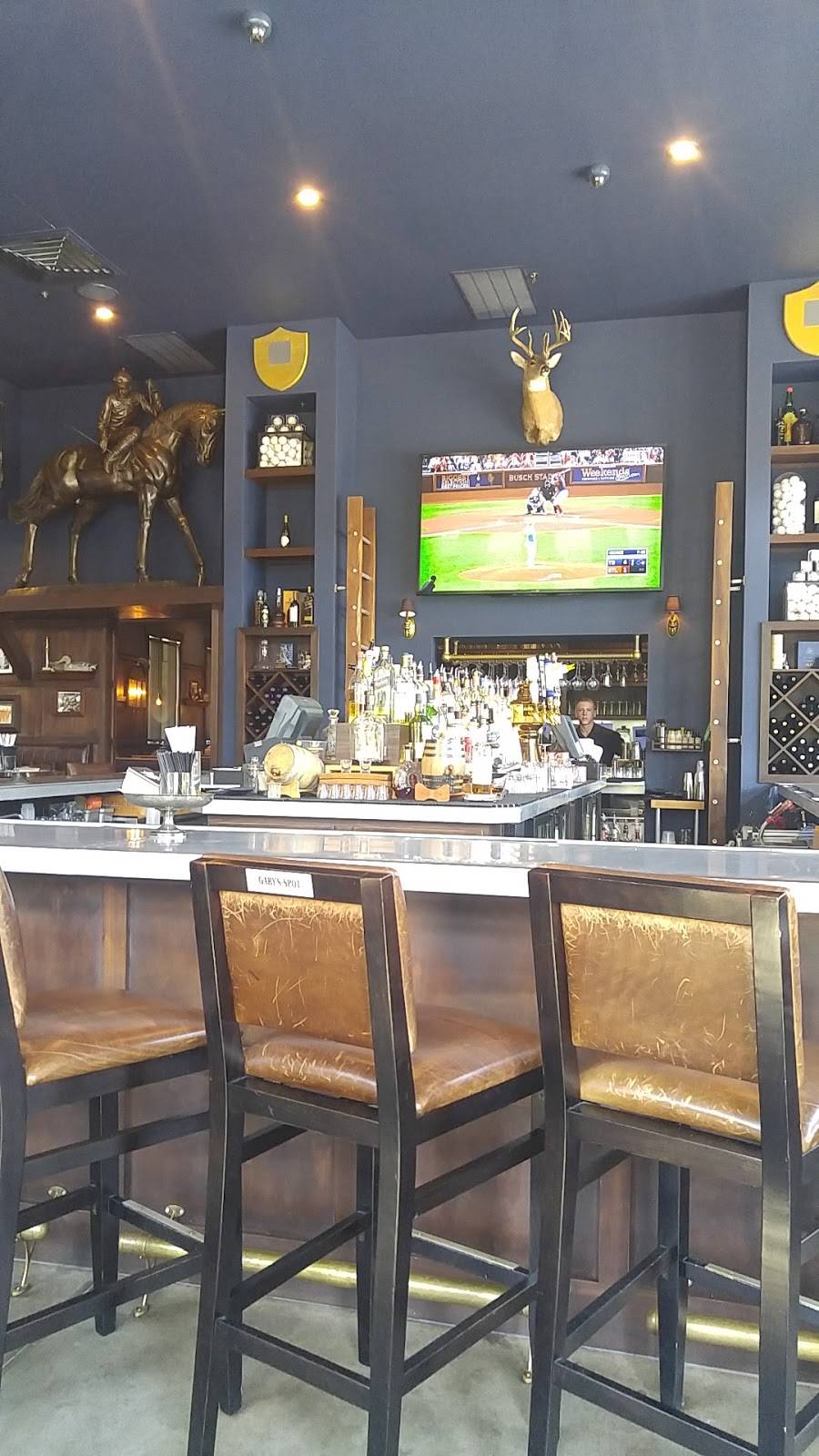 Mike Shannons Grill | restaurant | 871 S Arbor Vitae, Edwardsville, IL 62025, USA | 6186559911 OR +1 618-655-9911