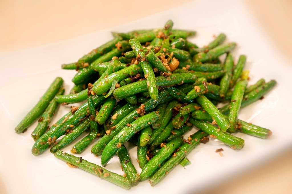 Min’s Bistro Chinese Cuisine | restaurant | 18423 Yorba Linda Blvd, Yorba Linda, CA 92886, USA | 7146432828 OR +1 714-643-2828