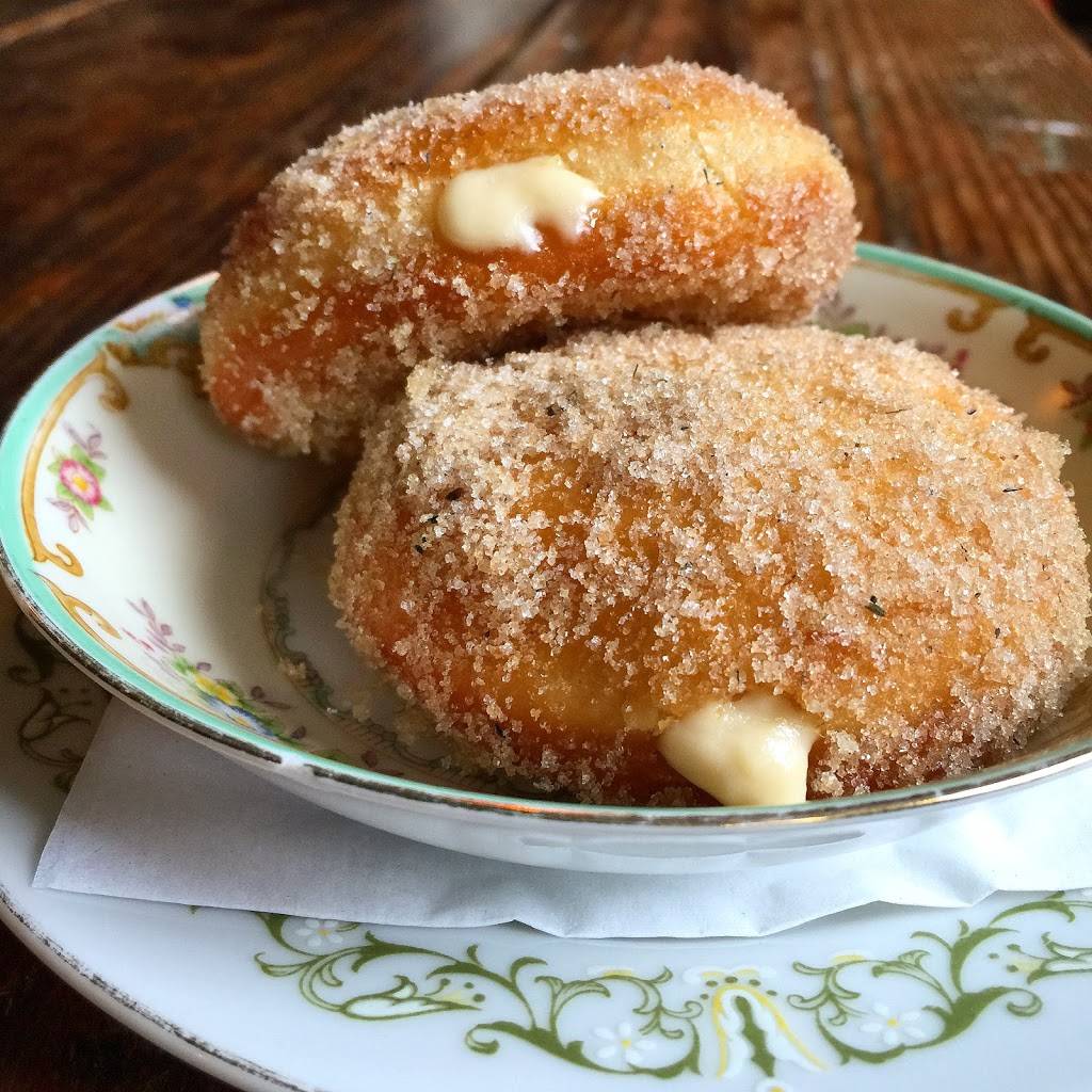 Brooklyn Winery | restaurant | 213 N 8th St, Brooklyn, NY 11211, USA | 3477631506 OR +1 347-763-1506