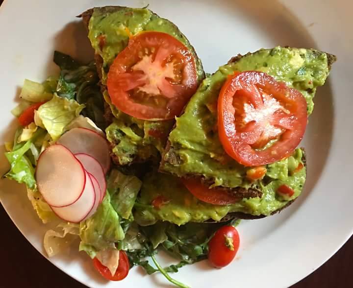 Cafe Steinhof | cafe | 422 7th Ave, Brooklyn, NY 11215, USA | 7183697776 OR +1 718-369-7776