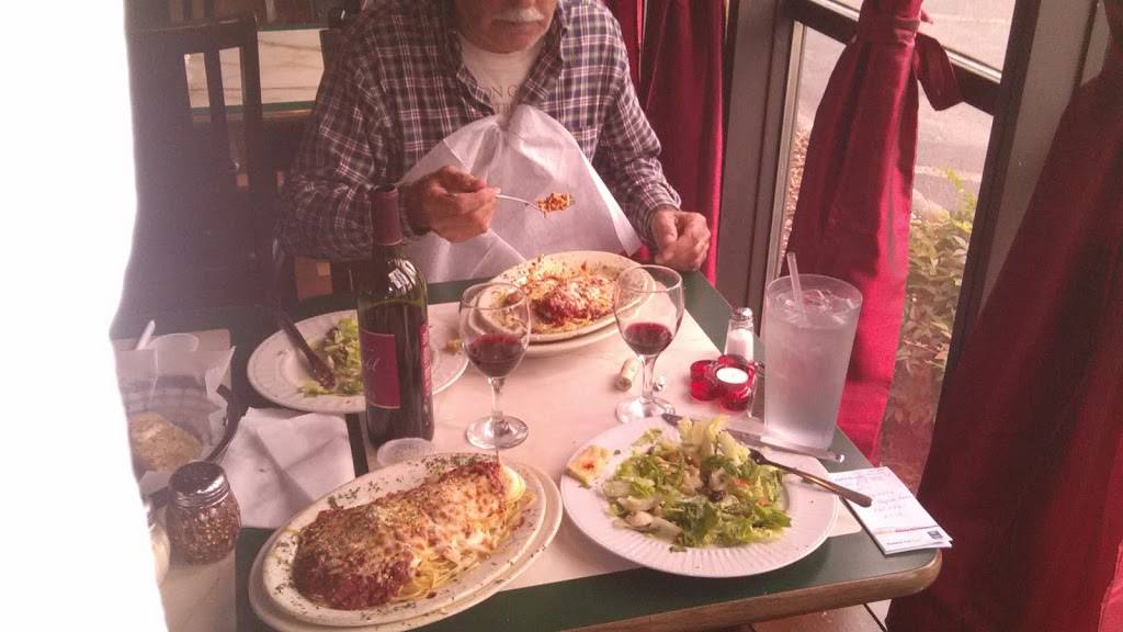 Crazy Tomato | restaurant | 4250 Fort Henry Dr, Kingsport, TN 37663, USA | 4232460211 OR +1 423-246-0211