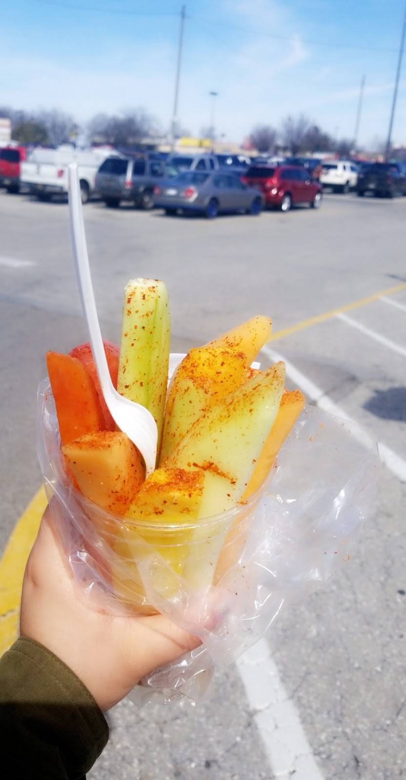 Los Jarritos | restaurant | 110 N Dupont Hwy, New Castle, DE 19720, USA | 3023221555 OR +1 302-322-1555