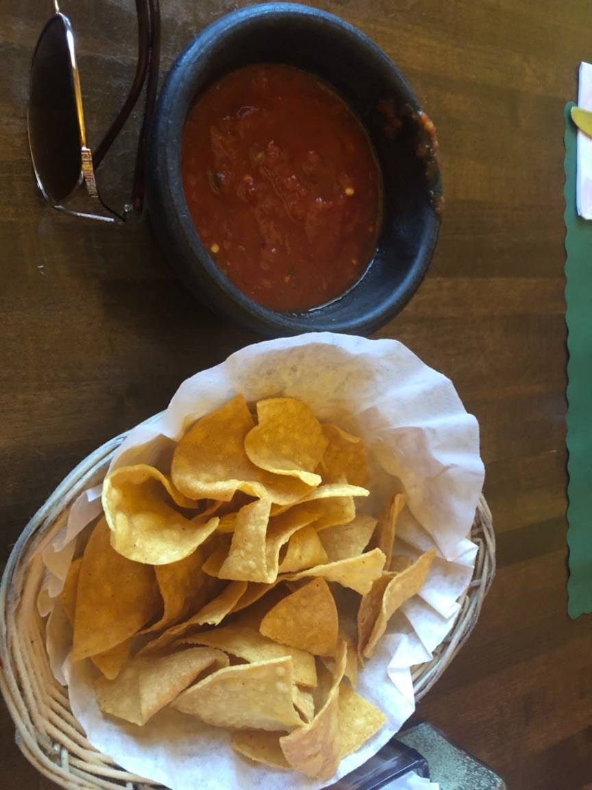 La Paloma | restaurant | 2280 El Camino Real, Santa Clara, CA 95050, USA | 4082470990 OR +1 408-247-0990