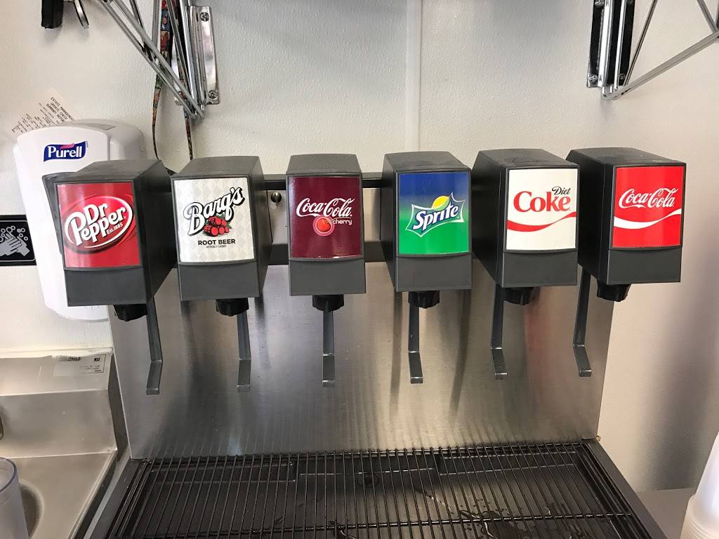 Little Rosies | restaurant | 34557 Yucaipa Blvd, Yucaipa, CA 92399, USA | 9097978100 OR +1 909-797-8100