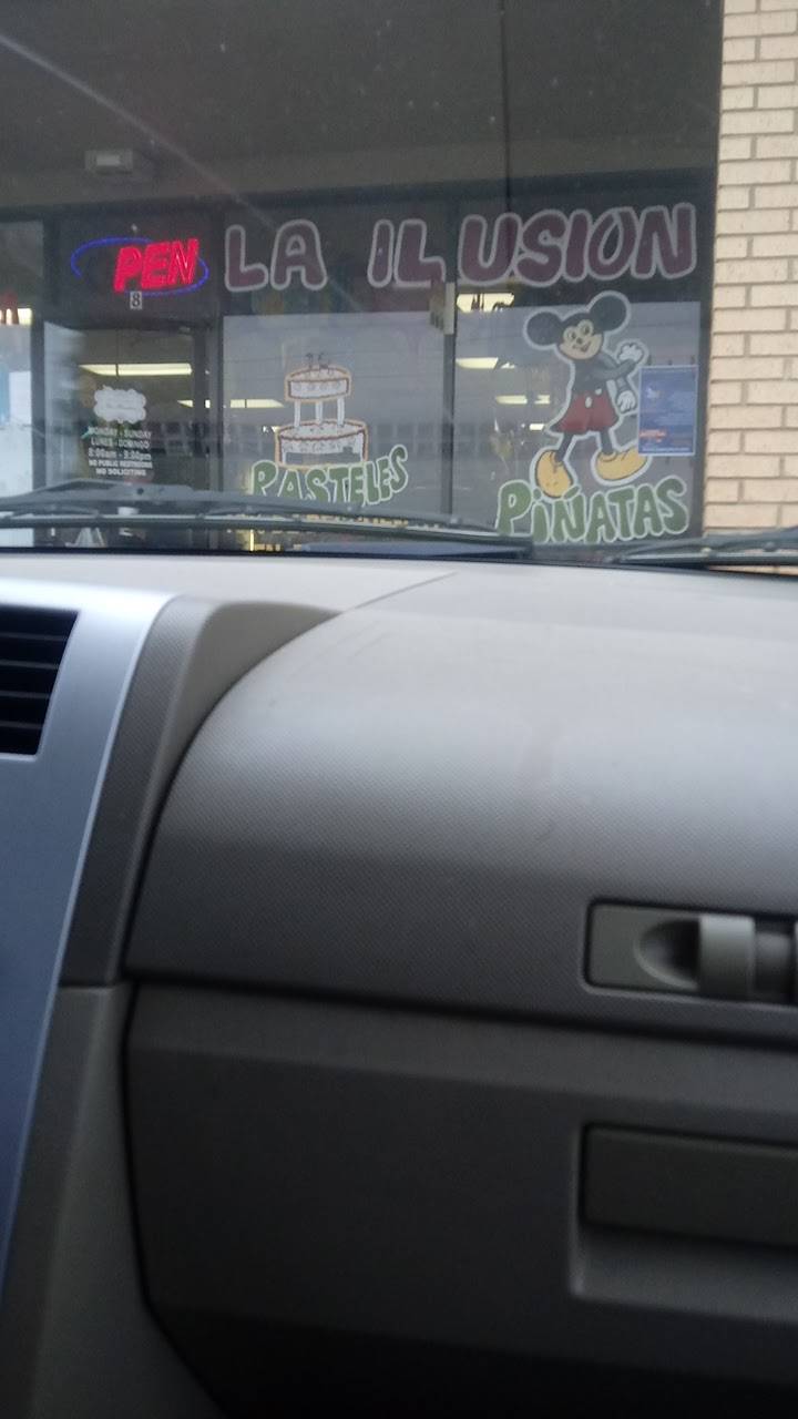 Tacos Borolas | restaurant | 4273 American Way # 7, Memphis, TN 38118, USA | 9017914379 OR +1 901-791-4379