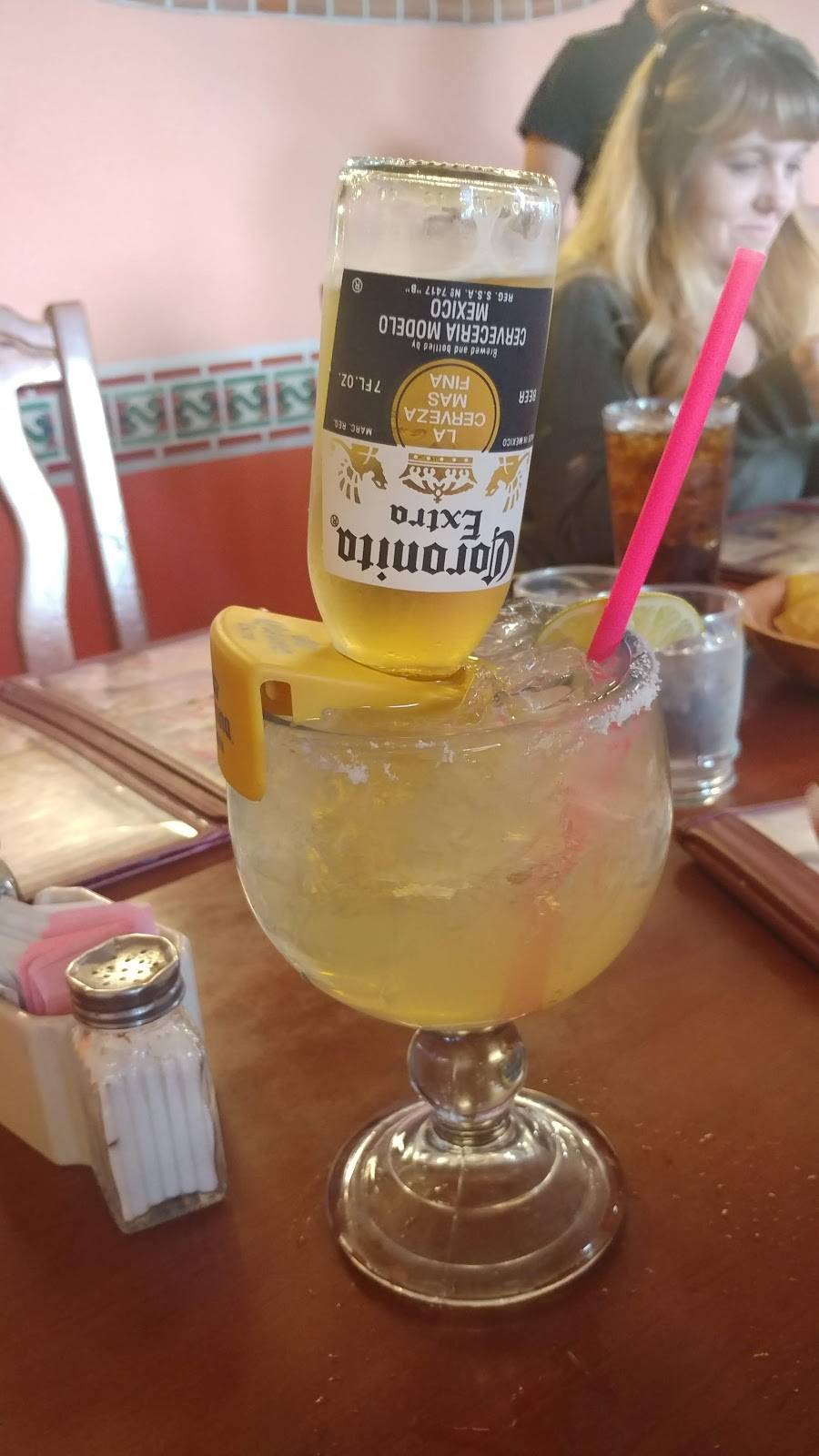 Los Dos Compadres II | restaurant | 1713 E St, Washougal, WA 98671, USA | 3603351059 OR +1 360-335-1059