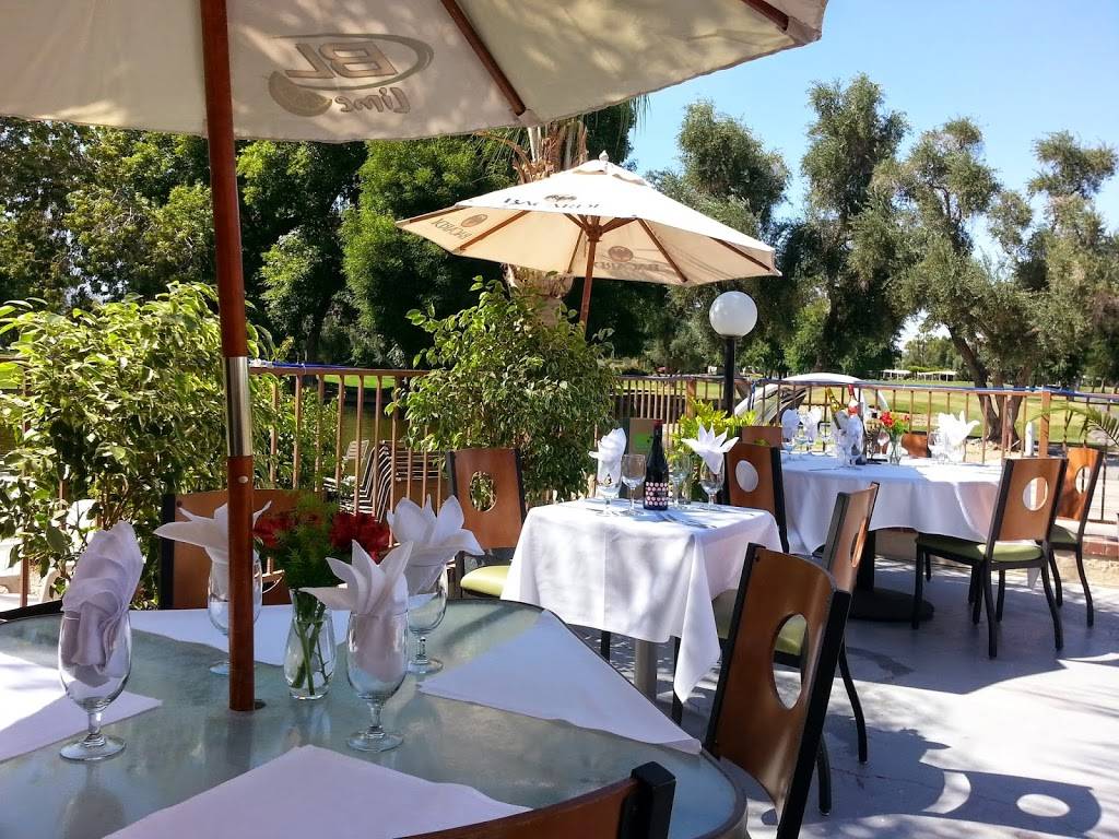 AJs On The Green Bar & Restaurant | night club | 36200 Date Palm Dr, Cathedral City, CA 92234, USA | 7602021111 OR +1 760-202-1111