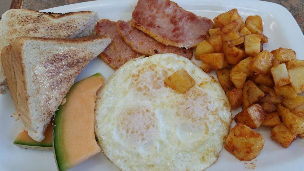 Eggsmart | restaurant | 1961 Kennedy Rd, Scarborough, ON M1P 5A2, Canada | 4165191177 OR +1 416-519-1177