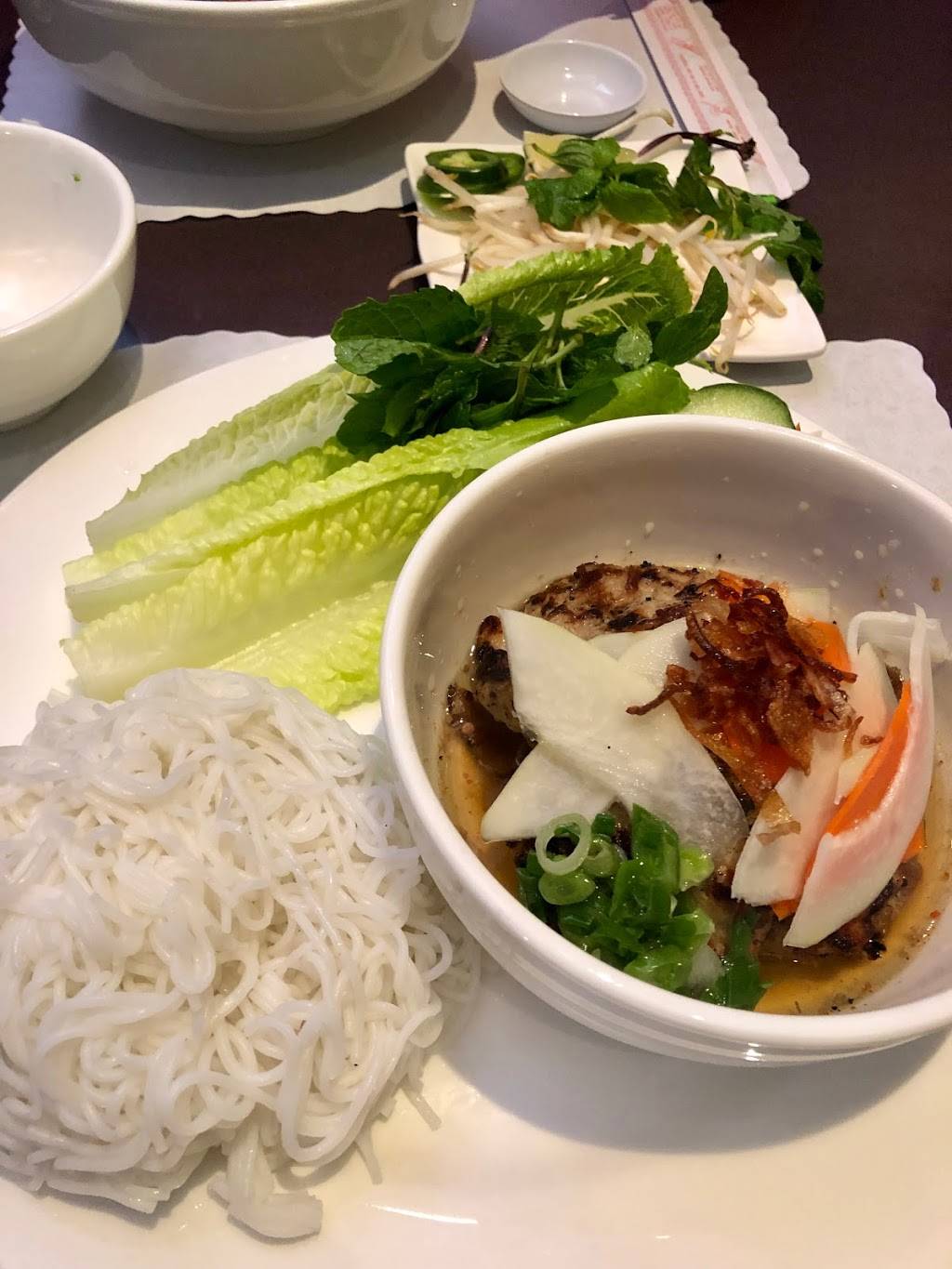 Pho Sonoma Vietnamese Cuisine | restaurant | 140 2nd St suite 120, Petaluma, CA 94952, USA | 7077626888 OR +1 707-762-6888