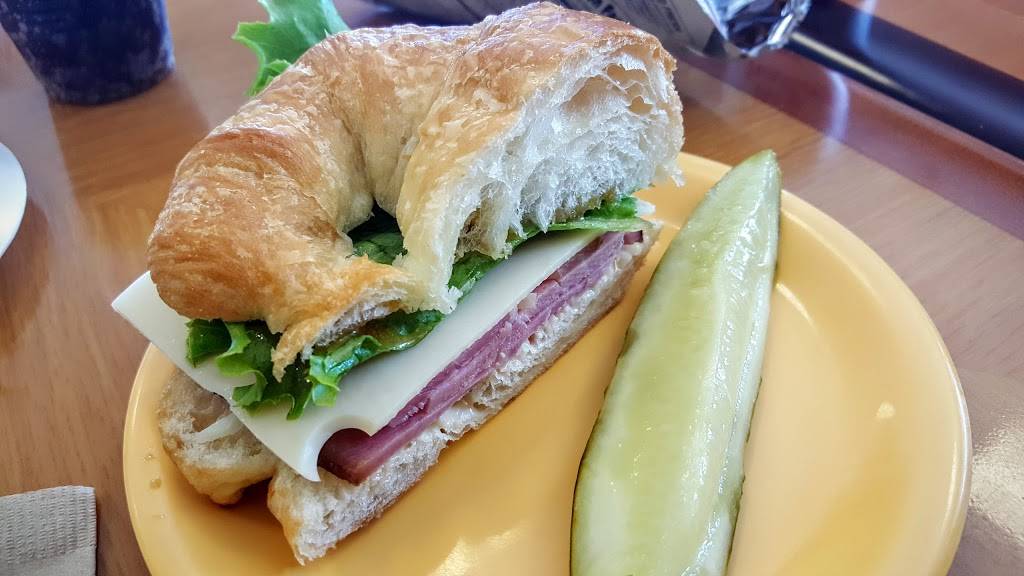 The Honey Baked Ham Company | meal takeaway | 5350 E Broadway Blvd Suite 178, Tucson, AZ 85711, USA | 5207450700 OR +1 520-745-0700