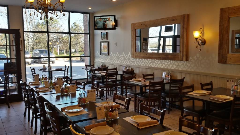 Cedar Grille | restaurant | 5377 Crooks Rd, Troy, MI 48098, USA | 2482679100 OR +1 248-267-9100