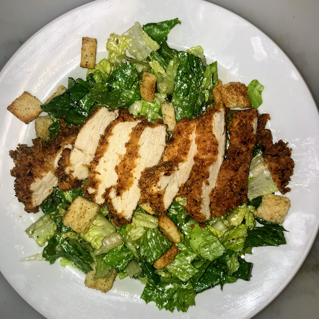 Pepper on 23 | restaurant | 9052 LA-23, Belle Chasse, LA 70037, USA | 5043919555 OR +1 504-391-9555