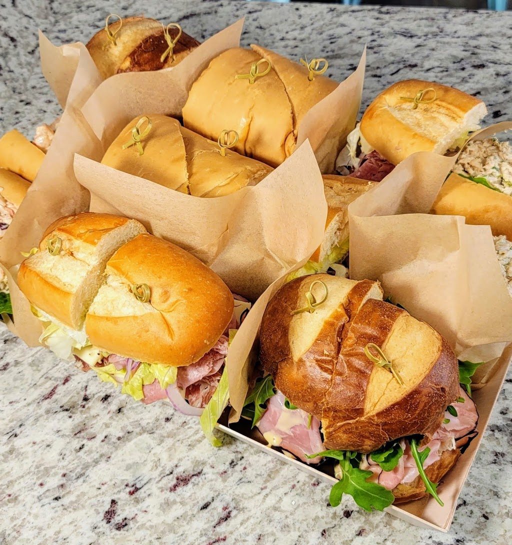 The Cheesecake Cutie & Cafe | cafe | 3324 E Bay Dr, Holmes Beach, FL 34217, USA | 9417792253 OR +1 941-779-2253