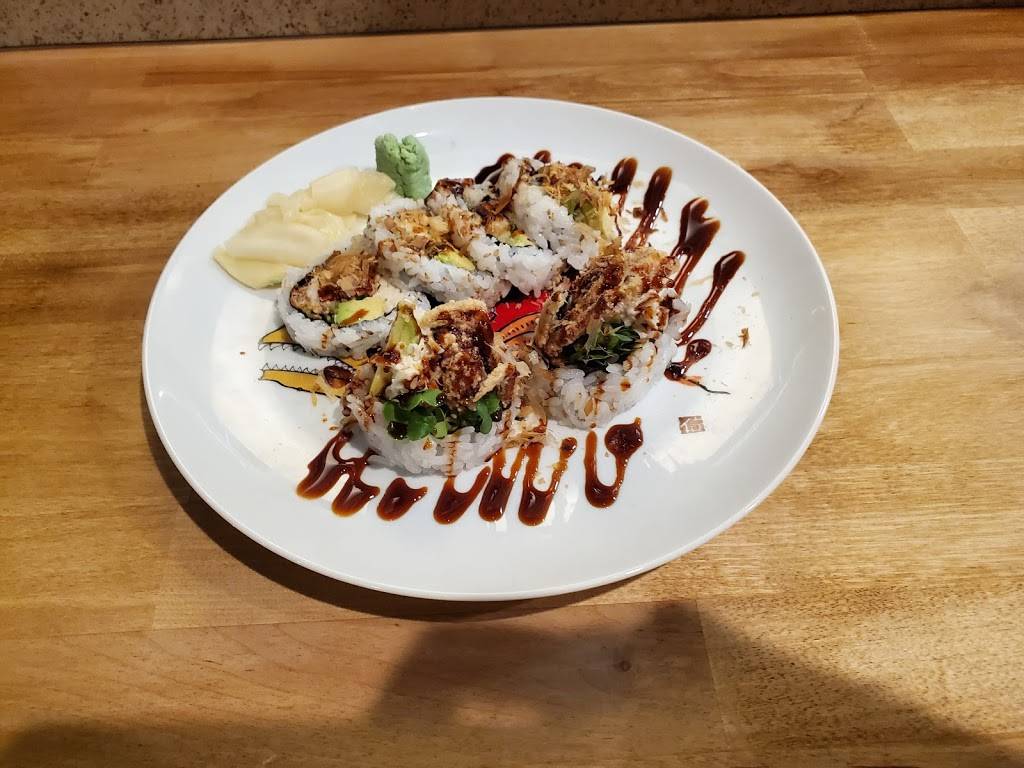 Wood House | restaurant | 5709 Rosemead Blvd, Temple City, CA 91780, USA | 6267661966 OR +1 626-766-1966