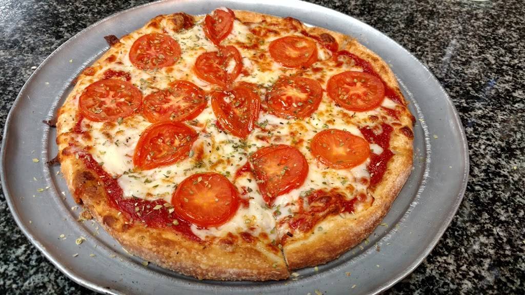 Simms Pizzeria | restaurant | 4973, 4307 N Roan St, Johnson City, TN 37615, USA | 4236101040 OR +1 423-610-1040