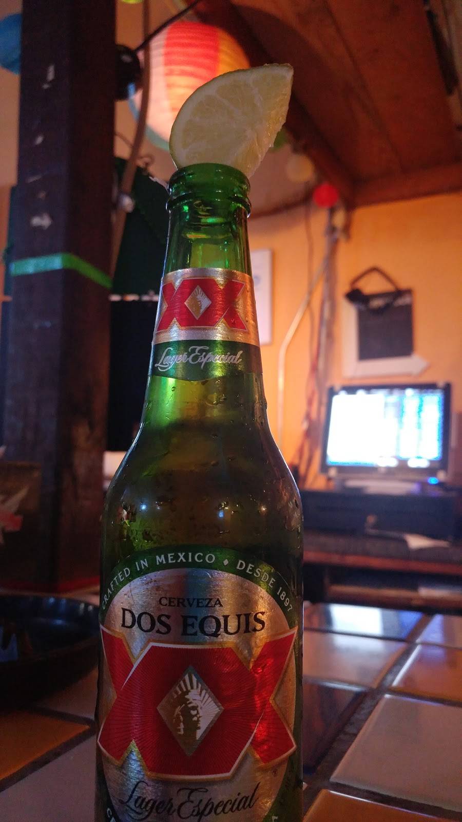 El Maguey Restaurant. | restaurant | 111 S Main St, Elgin, TX 78621, USA | 5122854306 OR +1 512-285-4306